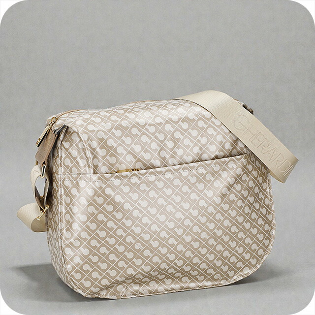 ゲラルディーニ(GHERARDINI) バッグ ショルダーバッグ | 通販・人気