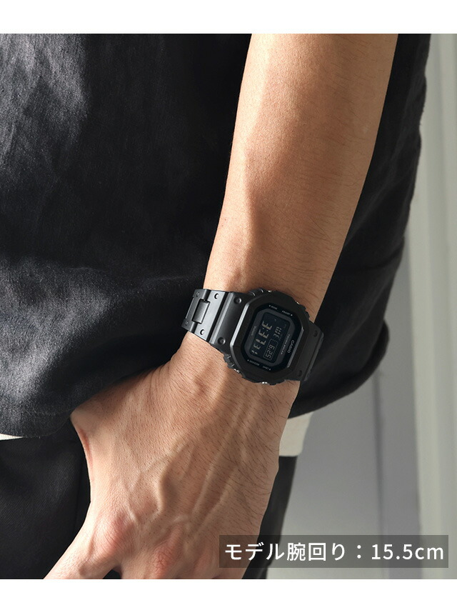 楽天市場】＼10%OFF+さらに3倍☆3/1限定／ gショック ジーショック G