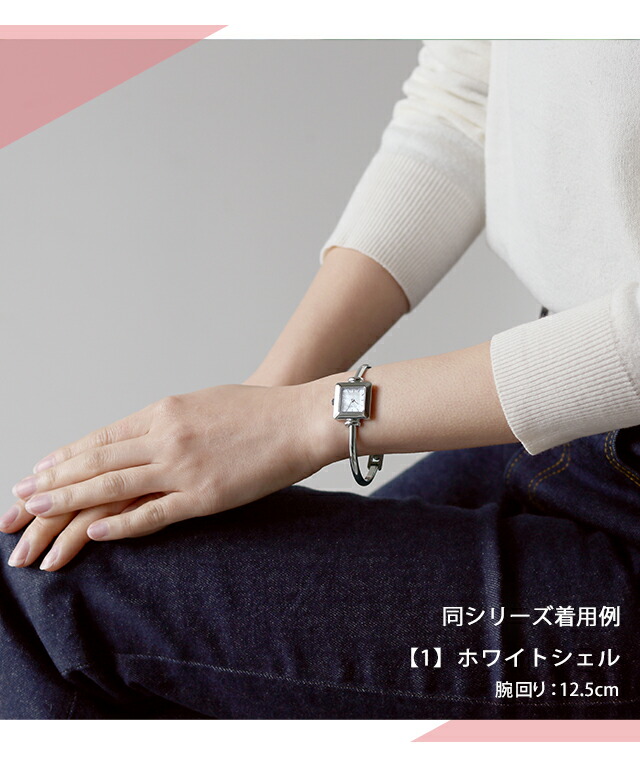 楽天市場】＼10%OFF+さらに3倍☆3/1限定／ グッチ 1900 クオーツ