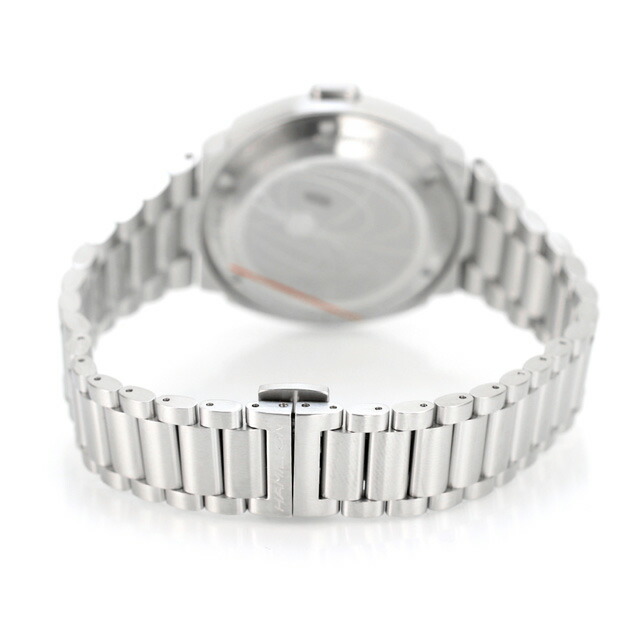 楽天市場】ハミルトン アメリカン クラシック PSR デジタルクオーツ