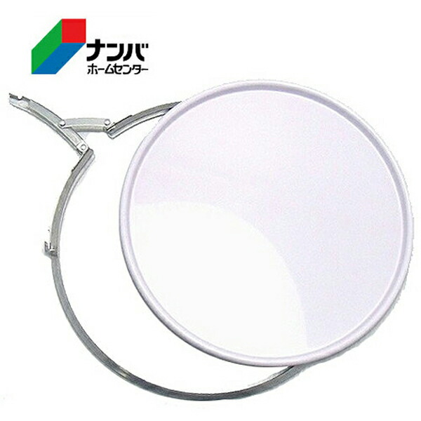 楽天市場】【K】【ジャパンペール】ペールカン ペール缶20l ペール缶用