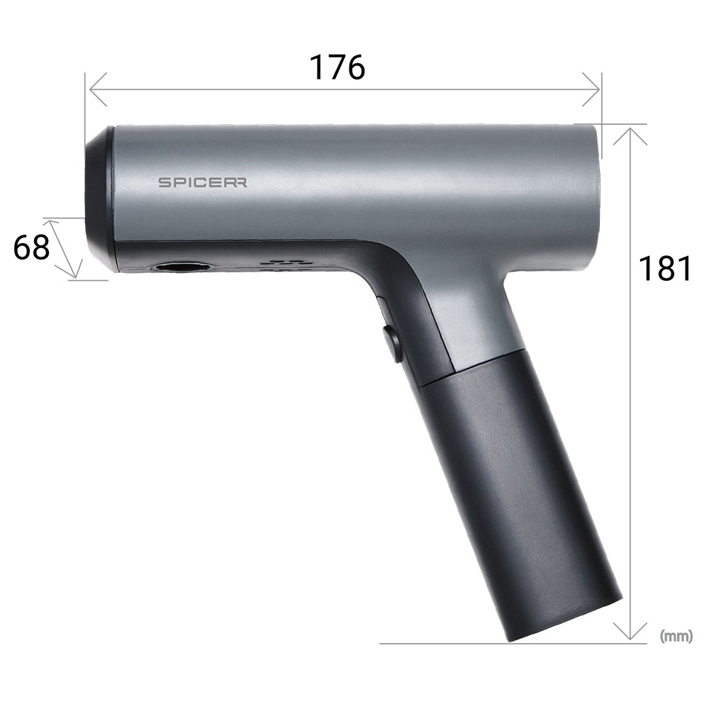 楽天市場】【楽天ランキング1位獲得【TV放映商品 掃除 年末 軽量 新型