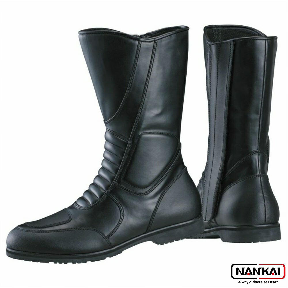 楽天市場】NANKAI ナンカイ ツアラーブーツ NTB-41 南海部品