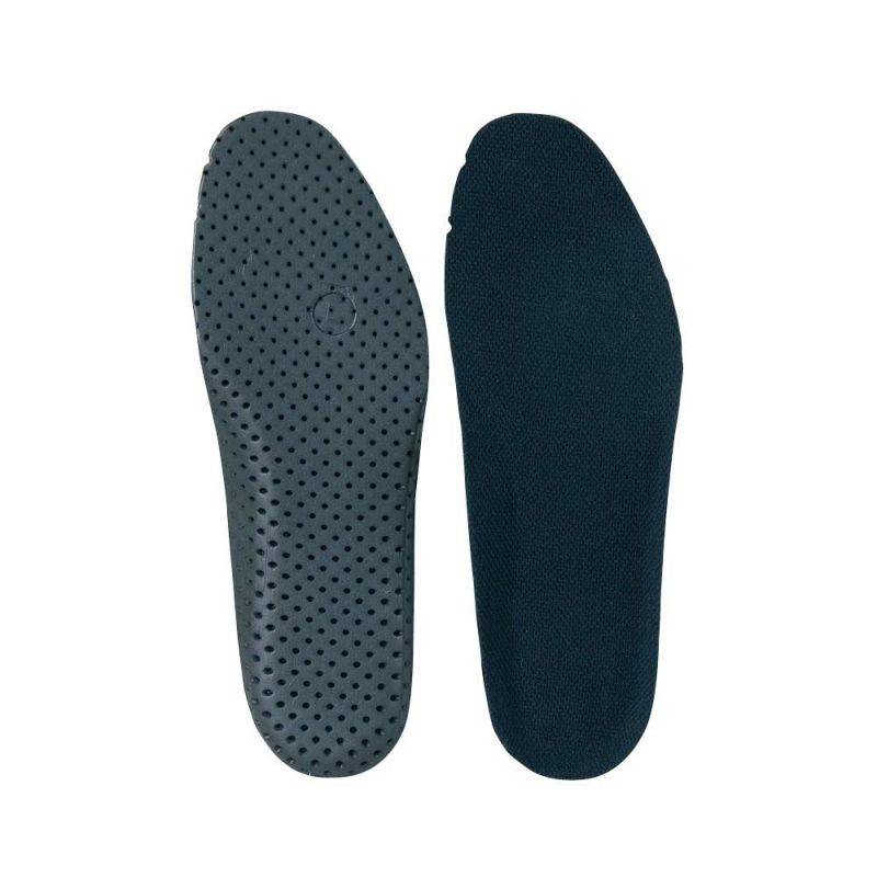 楽天市場】NANKAI ナンカイ バイク用 ツアラーブーツ ブラック NTB-24