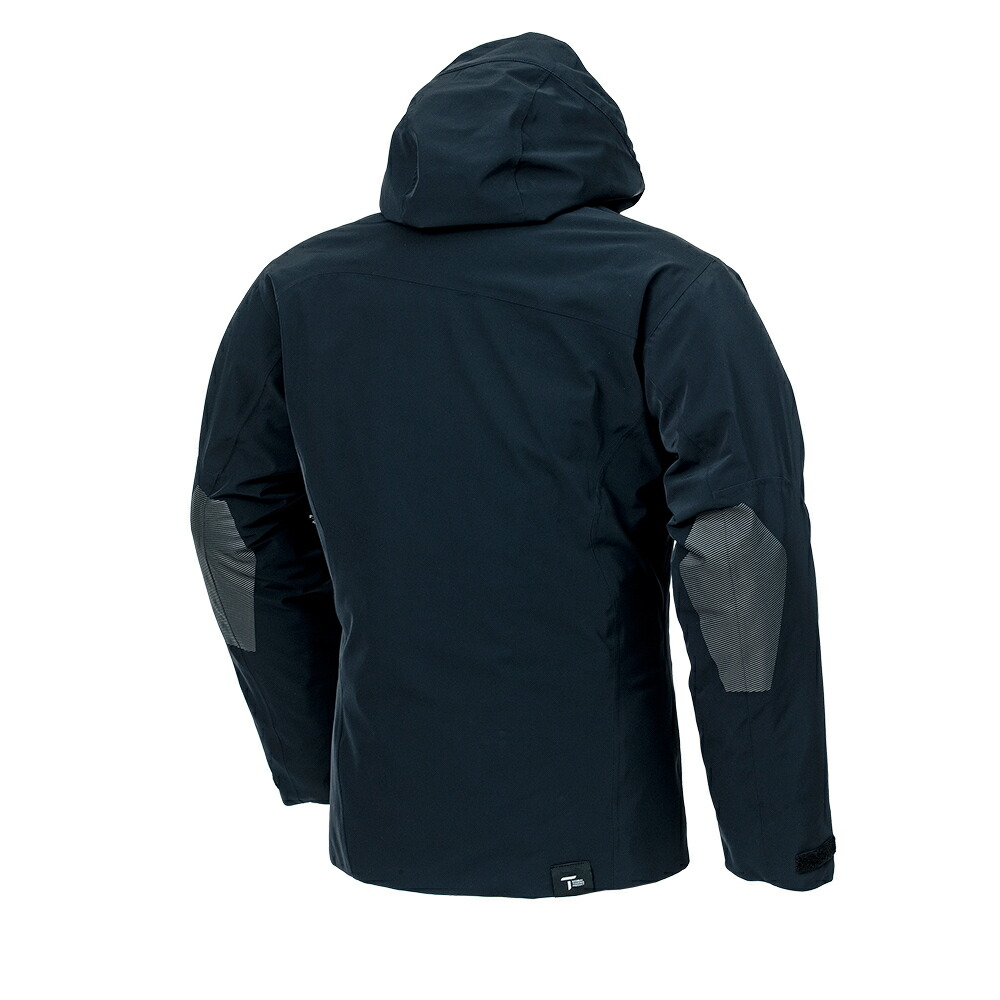 楽天市場】NANKAI ナンカイ エアーフレイクライディングジャケット