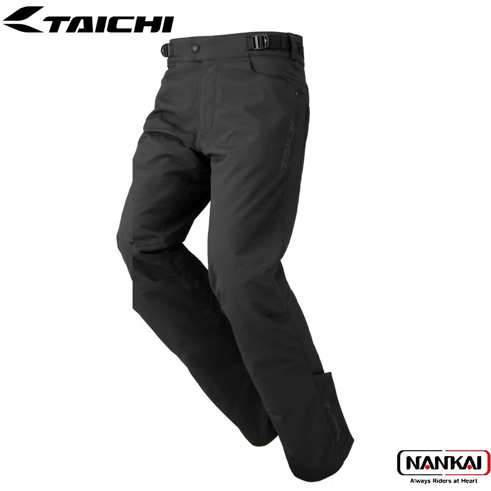 楽天市場】RSタイチ（オーバーパンツ｜バイクウェア・プロテクター