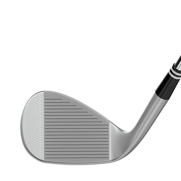 楽天市場】クリーブランド CVX 2 ZIPCORE ウエッジ （日本正規品