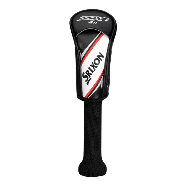 楽天市場】ダンロップ スリクソン ZXi ハイブリッド VENTUS ZXi for