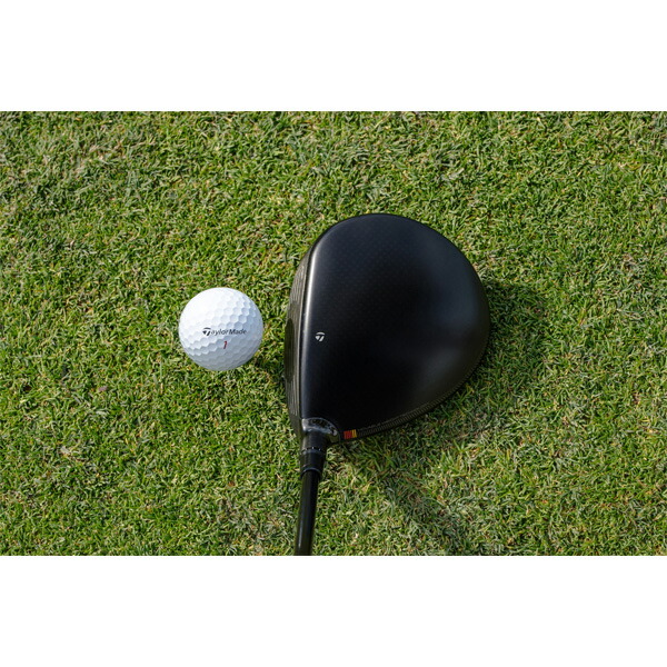 楽天市場】テーラーメイド r7 QUAD ミニドライバー VENTUS TR RED