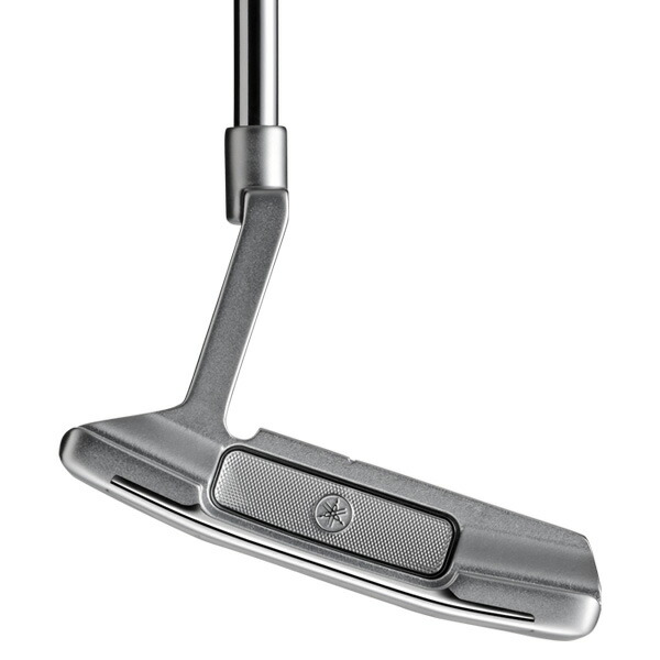 楽天市場】ヤマハ パター YP-101 （日本正規品） 【標準品】 : 南海