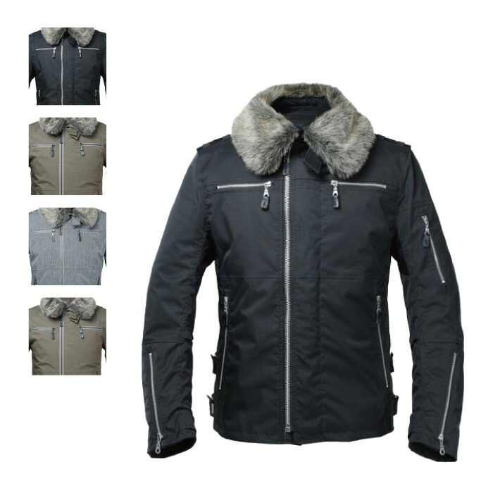 楽天市場】【在庫処分！大特価】パワーエイジ PJ-22201 FURライダース