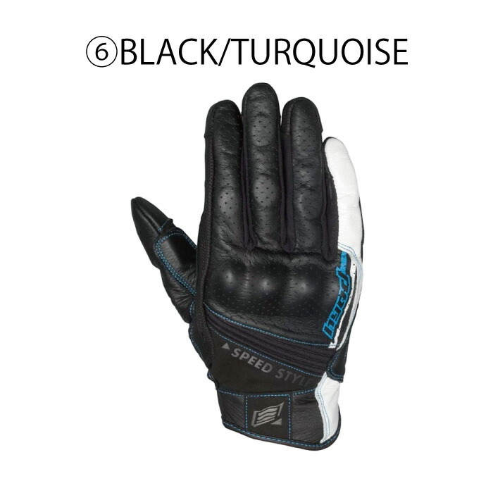 楽天市場】HYOD HSG008T ST-X RIDE GLOVES ヒョウドウ グローブ