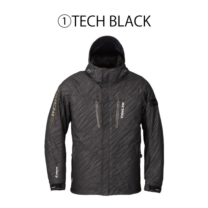 楽天市場】【大特価20%off】RSタイチ RSJ723 モトレック ウインター