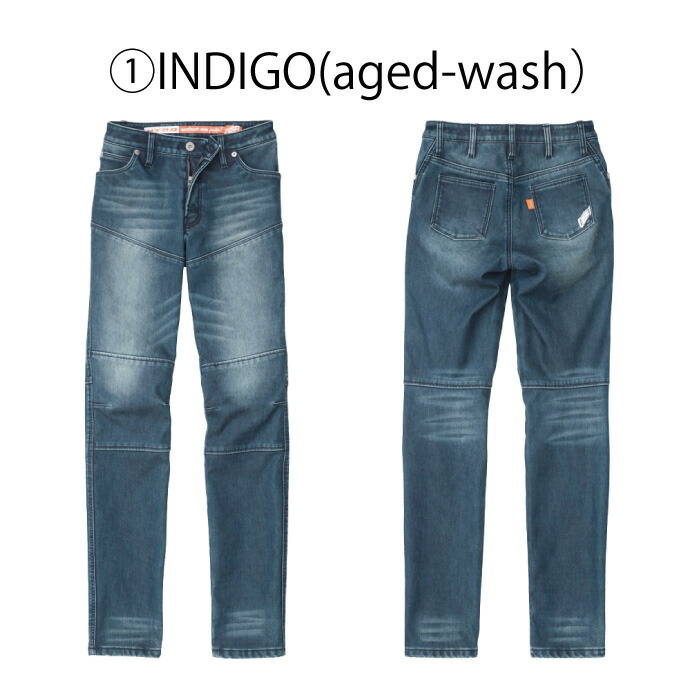 楽天市場】HYOD HYD704D HYOD D3O BIKERS PANTS (WARM LAYERED