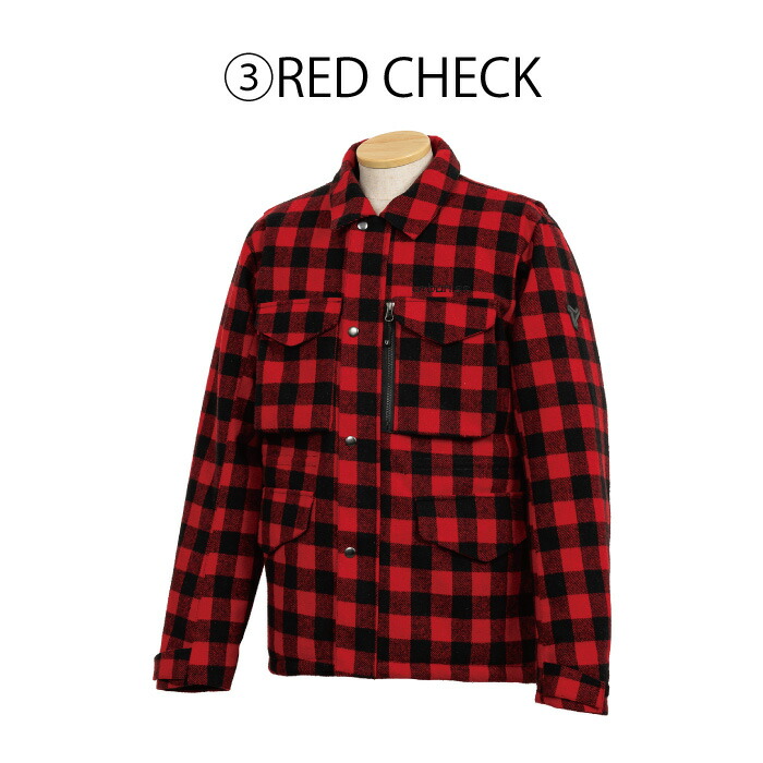 楽天市場】アーバニズム UNJ131 アーバンフィールドジャケット