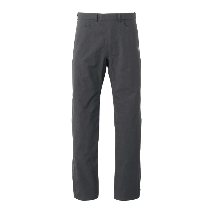 楽天市場】エンデューロ パンツ（ブランドゴールドウィン）（バイク