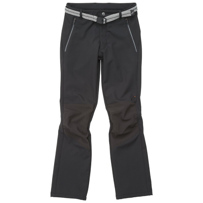 HYOD バイク用パンツ LLサイズ ブラック/オリーブ HYOD バイク用パンツ