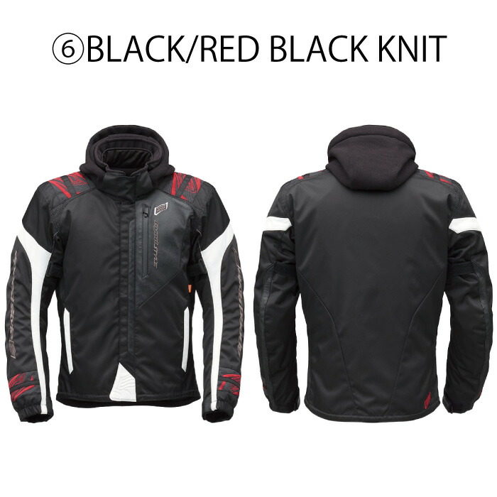 楽天市場】【在庫限り!P10倍】HYOD STJ614DN ST-W SPEED PARKA D3O