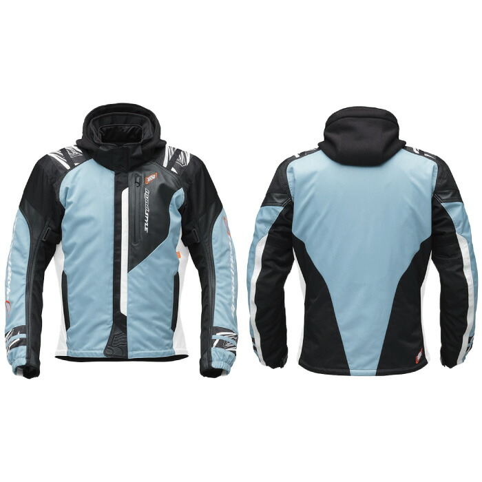 stj614dn hyod」の人気商品一覧 | 安い商品を通販サイトから探す