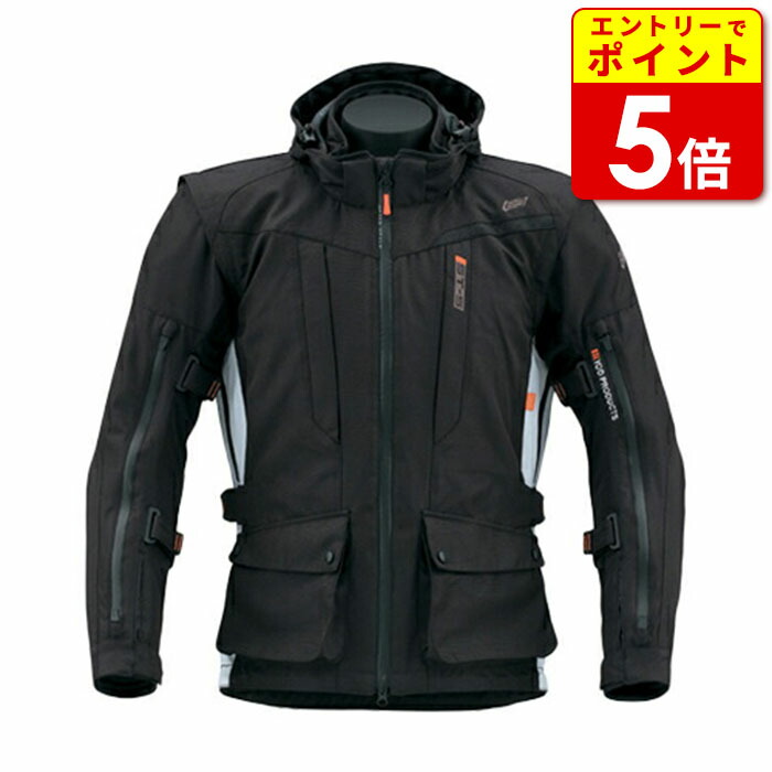 バイク用ウェア hyod ジャケット」の人気商品一覧 | 安い商品を通販