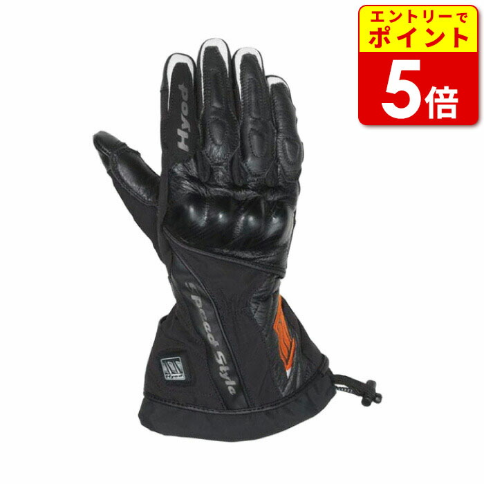 バイク用グローブ hyod gloves」の人気商品一覧 | 安い商品を通販