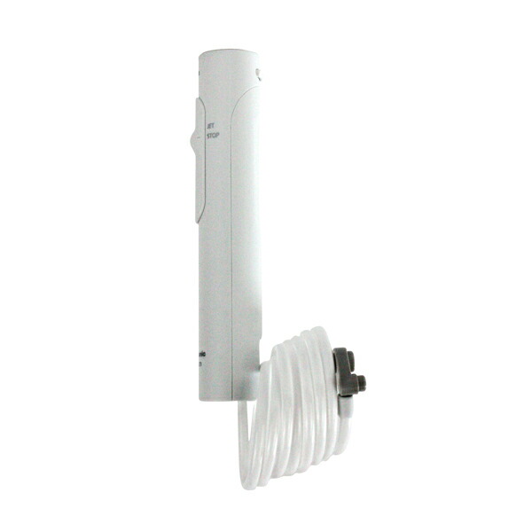 楽天市場】パナソニック Panasonic 純正 正規品 ジェットウォッシャー