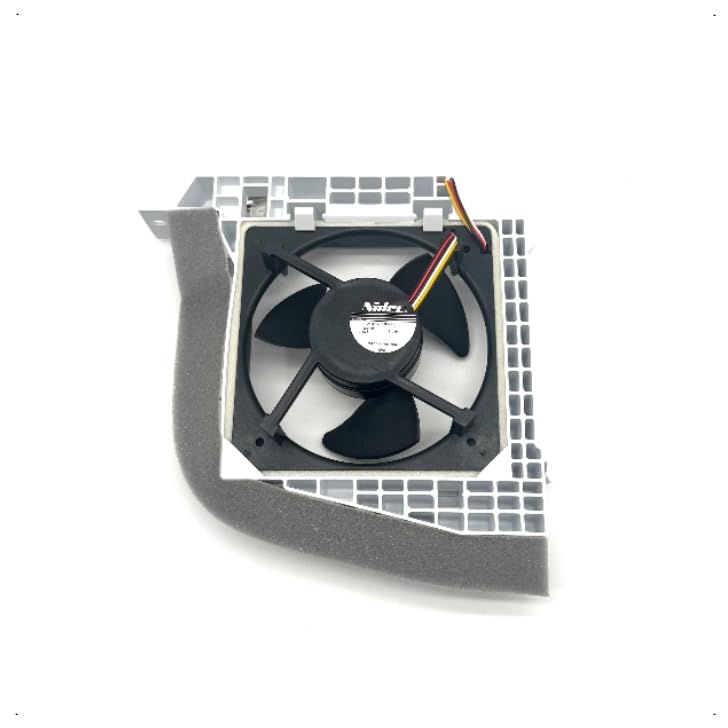 楽天市場】日立 HITACHI 冷蔵庫 機械室 ファンモーター R-B6700-067