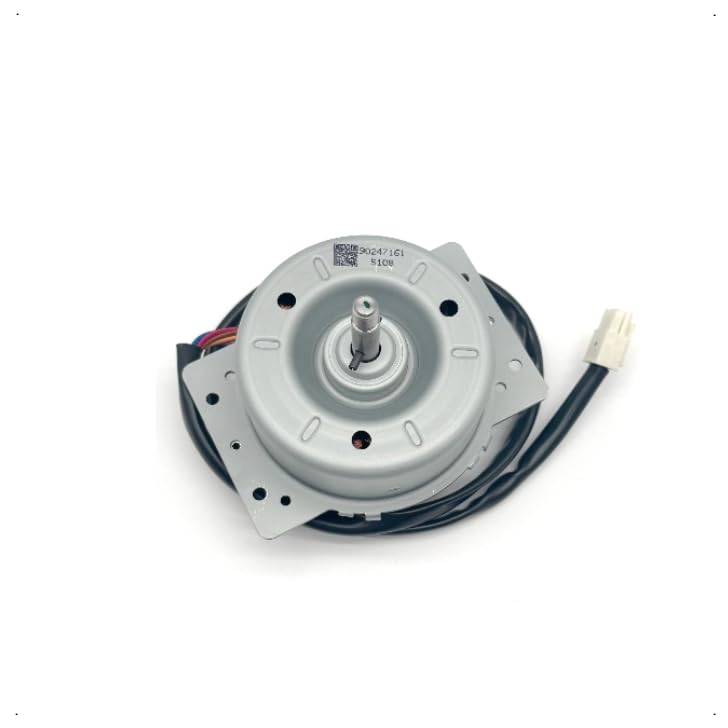 楽天市場】パナソニック Panasonic レンジフード用 モーター