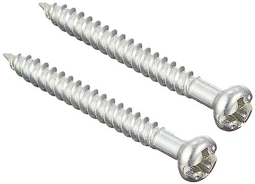 楽天市場】パナソニック(Panasonic) 角型引掛シーリング(ボディ