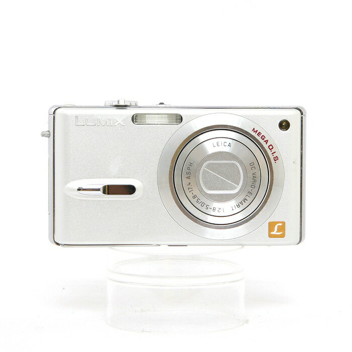 楽天市場】lumix dmc-fx9の通販