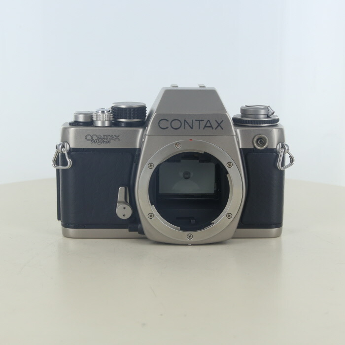 楽天市場】CONTAX S2の通販