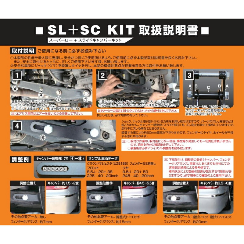 楽天市場】【割引クーポン配布中】BEST STYLE/ベストスタイル スライド