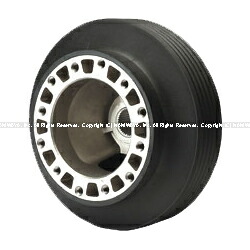 楽天市場】worksbell ショートボス 912sの通販