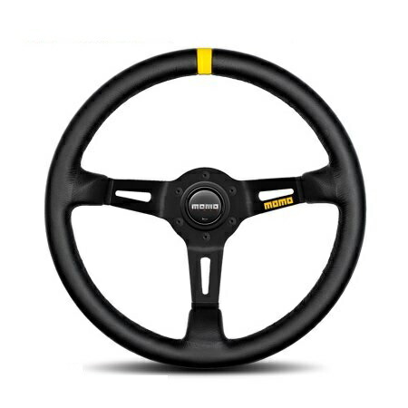 楽天市場】【割引クーポン配布中】MOMO/モモ MOD.08（モデル08