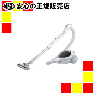 楽天市場】《 日立 》 紙パック式クリーナー CV-P500H : 南信堂 楽天市場店