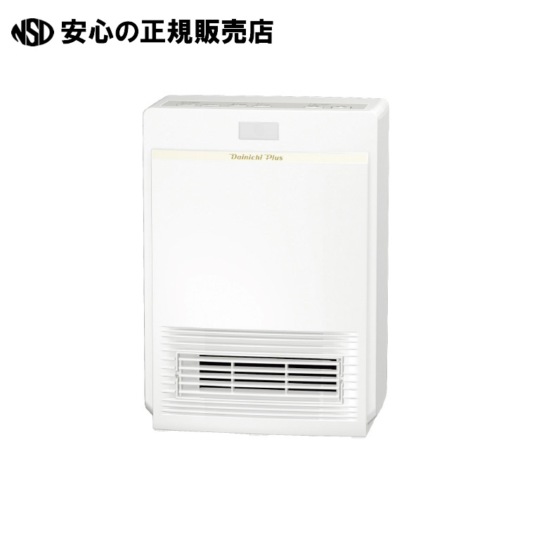 楽天市場】ef-1200（メーカーダイニチ）の通販