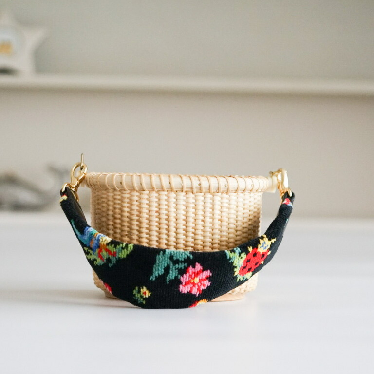 楽天市場】【オペラ】フェイラーハンドルに合うミニ・ナンタケット