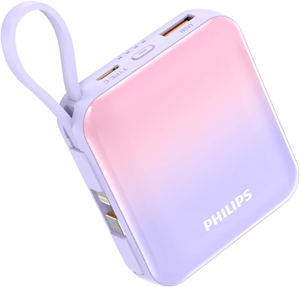 楽天市場】【期間限定価格!!】Philips (フィリップス) モバイル