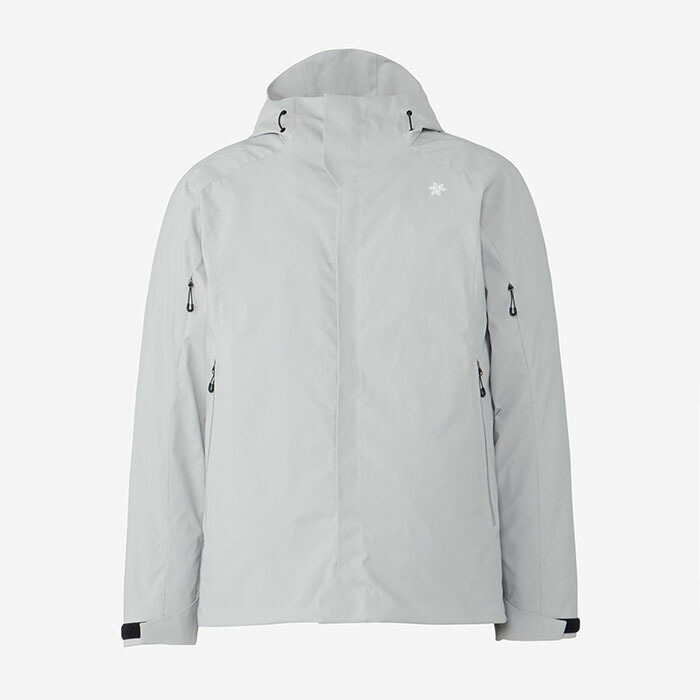 バイク ゴールドウィン ジャケット」の人気商品一覧 | 安い商品を通販