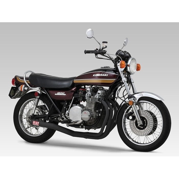 楽天市場】z1（バイク排気量751 ～ 1200cc・対応車種メーカーカワサキ