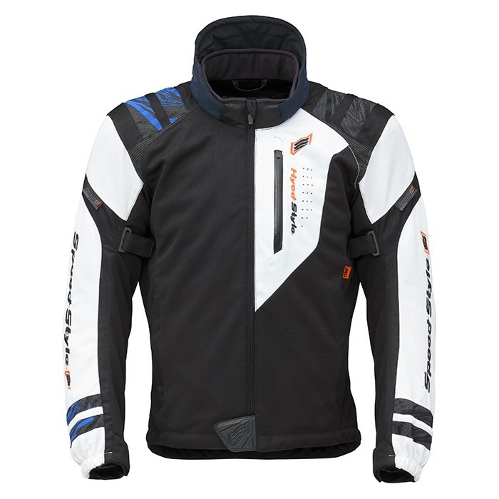 バイク ジャケット HYOD」の人気商品一覧 | 安い商品を通販サイトから