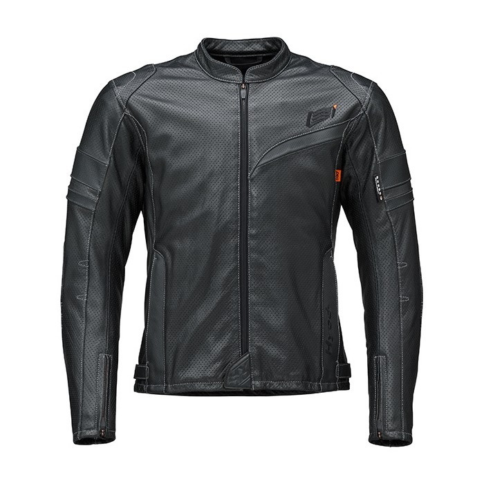 楽天市場】HYOD ヒョウドウ HSL306D ALEM D3O ST-X Lite レザー