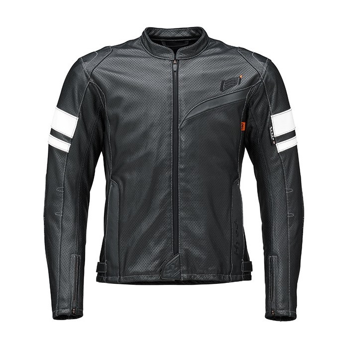 楽天市場】hyod・ヒョウドウ st-x lite d3o® mesh leather pants (ride