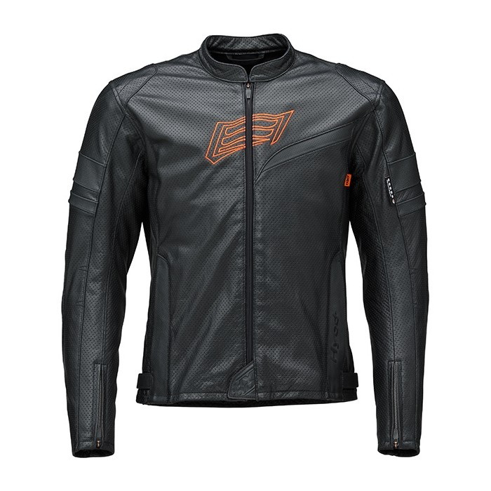 hyod バイク ウェア レザージャケット」の人気商品一覧 | 安い商品を