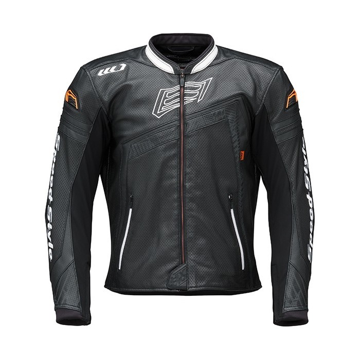 バイク用ウェア hyod レザージャケット」の人気商品一覧 | 安い商品を