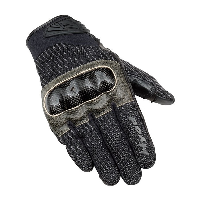 HYOD グローブ」の人気商品一覧 | 安い商品を通販サイトから探す