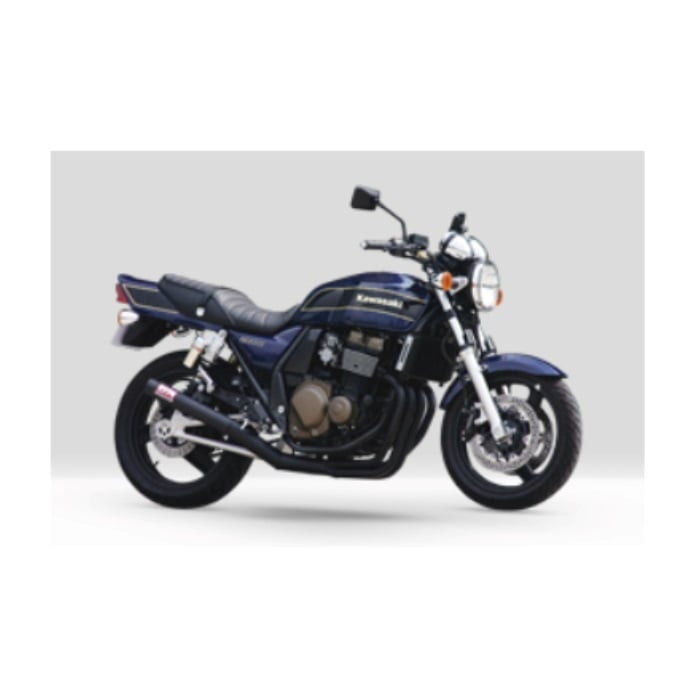 楽天市場】ZRX400 マフラーの通販