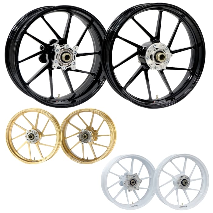 楽天市場】ゲイルスピード cb400sfの通販