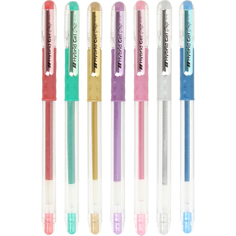 楽天市場】【ジャグリング専門店が販売】ハイブリッド ゲルグリップ