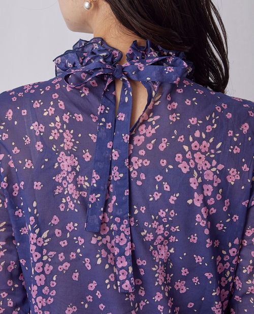 楽天市場】☆開始28時間！25%OFFクーポン配布中☆【50%OFF